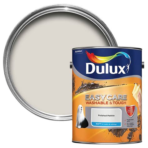 dulux easycare best price.